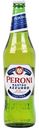 Пиво Peroni Nastro Azzurro светлое фильтрованное 5 % алк., Италия, 0,62 л