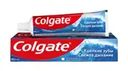 Зубная паста, Colgate, 75 мл