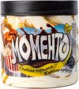 Мороженое Моменто с сол.карамелью и жареной кукурузой 300г