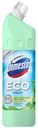 Гель Domestos Eco Свежесть моря без хлора универсальный 750 мл