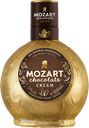 Ликер MOZART шоколадный 17%, 0,5л
