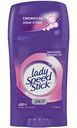 Дезодорант-антиперспирант гелевый Lady Speed Stick Дыхание свежести, 45 г