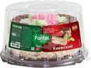 Торт Fantel Киевский 800г