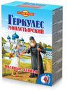 Геркулес «РУССКИЙ ПРОДУКТ» монастырский, 500 г