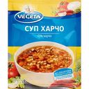 Харчо Vegeta, 52 г