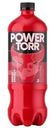 Напиток энергетический Power Torr Red газированный 1л