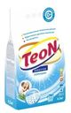 Стиральный порошок Teon Sensitive 4.5кг