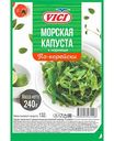 Морская капуста охлаждённая Vici по-корейски в маринаде, 240 г