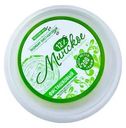 Мороженое Минское Пломбир фисташковый 12% 200г