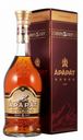 Коньяк АРАРАТ 5 звезд 40% 0.5л