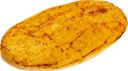 Булочка Пшеничная Вкусная с томатом сыром и луком СП ТАБРИС 0 м/у, 90 г