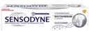 Зубная паста отбеливающая Sensodyne Восстановление и защита 75мл