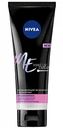 Пилинг для лица перед макияжем Nivea Make Up Expert, 125 мл