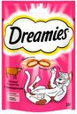 Dreamies с говядиной 30г