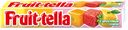 Жевательные конфеты Fruittella Ассорти, 41 г
