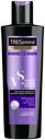 Шампунь оттеночный Violet Blond Shine, TRESemmé, 250 мл
