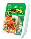 Лапша Доширак со вкусом Курицы с перцем, 90г