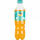 Напиток Fantola Mango trio сильногазированный, 0,5 л