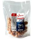 Фрикадельки Веско из говядины и курицы категории Б замороженные, 450г