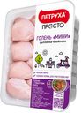 Голень мини цыпленка-бройлера «Петруха» 600г