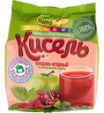Кисель плодово-ягодный Фитодар на натуральной основе, 200г