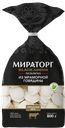 Пельмени Мираторг Black Angus из говядины 800 г