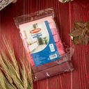 Тряпочки из микрофибры, BonHome, 8 шт., в ассортименте