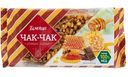 Чак-чак Тимоша Шоколадно-медовый, 250г