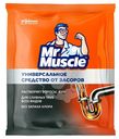 Средство Mr.Muscle для прочистки сливных труб 70г