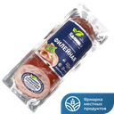 Колбаса Калинка Филейная, полукопченая, 330г