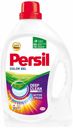 Гель Persil Color для стирки цветного белья 2,6 л