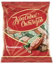 Конфеты «Красный Октябрь» Ромашки, 250 г