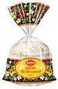 Кулич «Яшкино» Пасхальный, 510 г