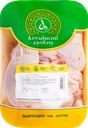 Бедро куриное АЛТАЙСКИЙ БРОЙЛЕР Классическое, весовое