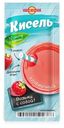Кисель Русский Продукт Клубничный 25г