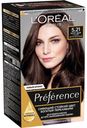 Краска для волос L'Oreal Paris Preference, 5.21 нотр-дам