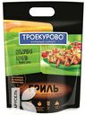 Голень ТРОЕКУРОВО отборная с пряностями охлажденная 1кг