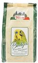 Корм Viten для волнистых попугайчиков 500 г