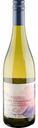 Вино Глобус Le Vent Des Amoureux Chardonnay белое сухое 13 % алк., Франция, 0,75 л