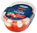 Перчик черри Meggle со сливочным сыром, 210г