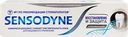 Зубная паста SENSODYNE Восстановление и защита отбеливающая, для чувствительных зубов
