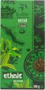 Чай зеленый TEATALE TeaTale китайский, листовой, 100г