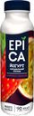 Йогурт Epica питьевой клубника-маракуйя 2.5%, 260г