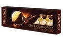 Шоколадные конфеты Mieszko Chocoladorro 178 г