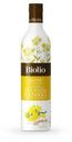 Масло Biolio горчичное, нерафинированное, 250 мл