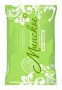 Мороженое Минское фисташковое 70г