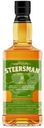 Коктейль Висковый напиток Яблоко рулевого 35%, 700мл