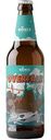 Пиво Konix Brewery Overfall светлое нефильтрованное 6,5 % алк., Россия, 0,45 л