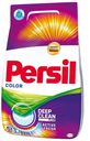 Порошок стиральный Persil Color 3кг