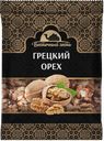 Грецкий орех ВОСТОЧНЫЙ ГОСТЬ, 150г 